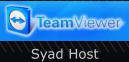 Syad Host