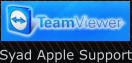 Syad Apple Support